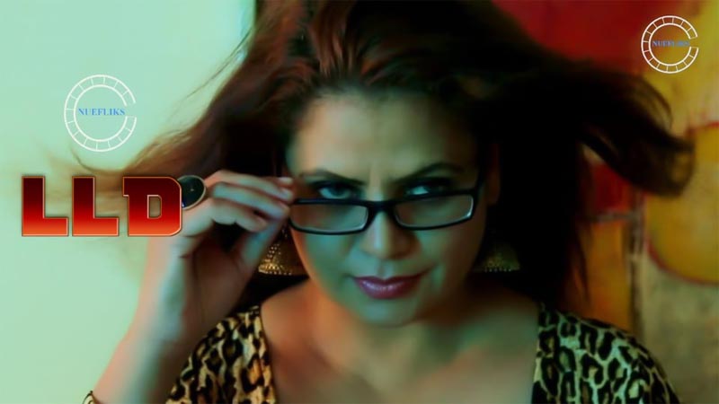 Love, Lust & Drama (LLD)